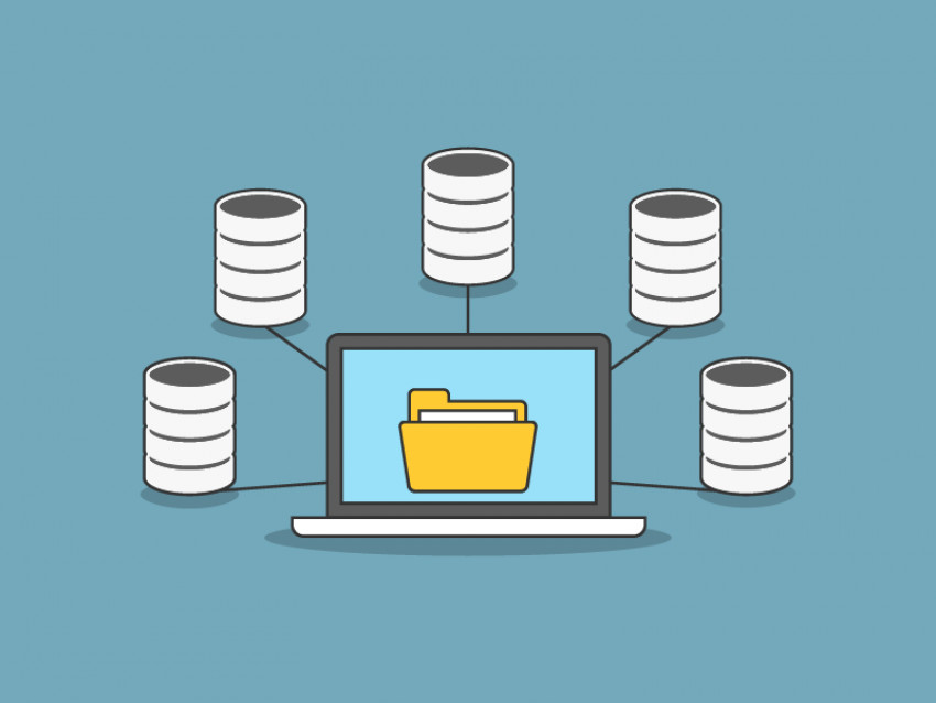 Interesting Dbms Project Ideas to Explore in 2022