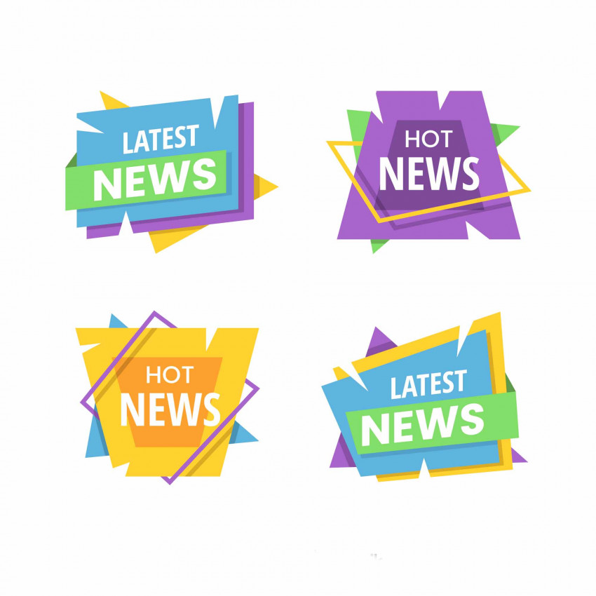 Read Latest Tollywood Celebrities Updates with HYD7AM.com