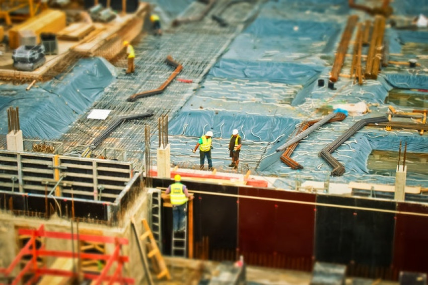 Why Not Use Fibre Glass for Your Repair?