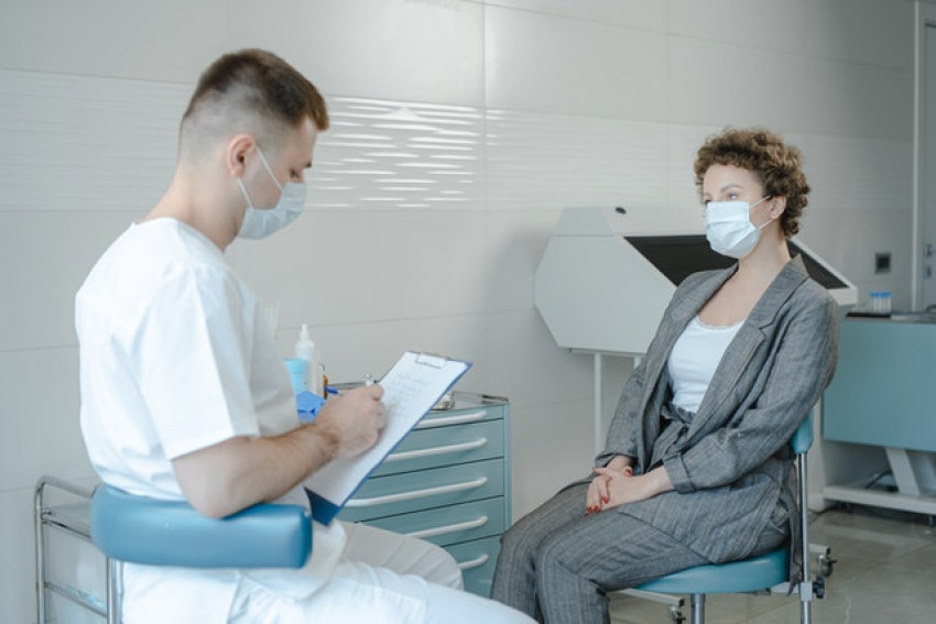 Drug Addiction Treatment - What Is It?