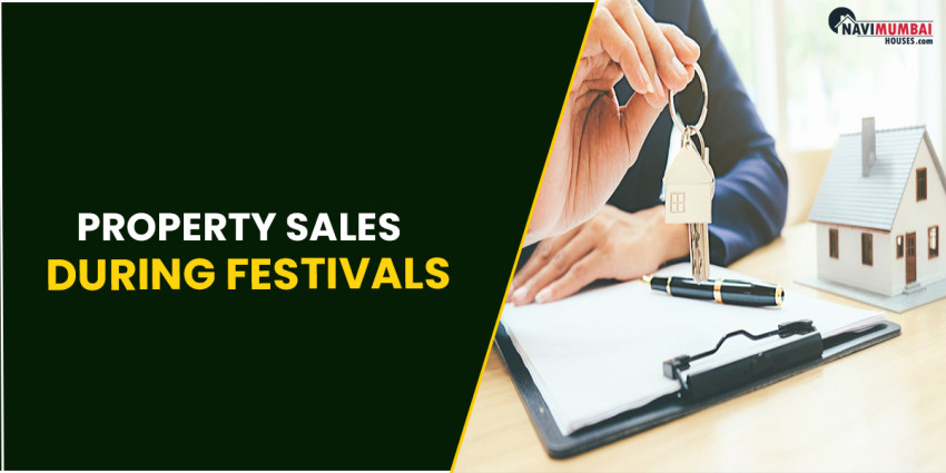 Property Strategies During Good times