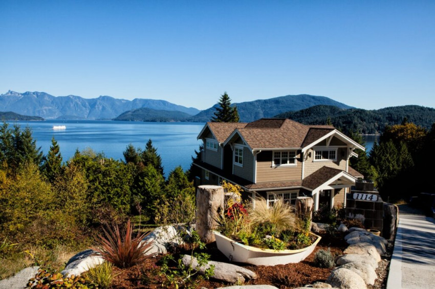 Best vacation rental management companies