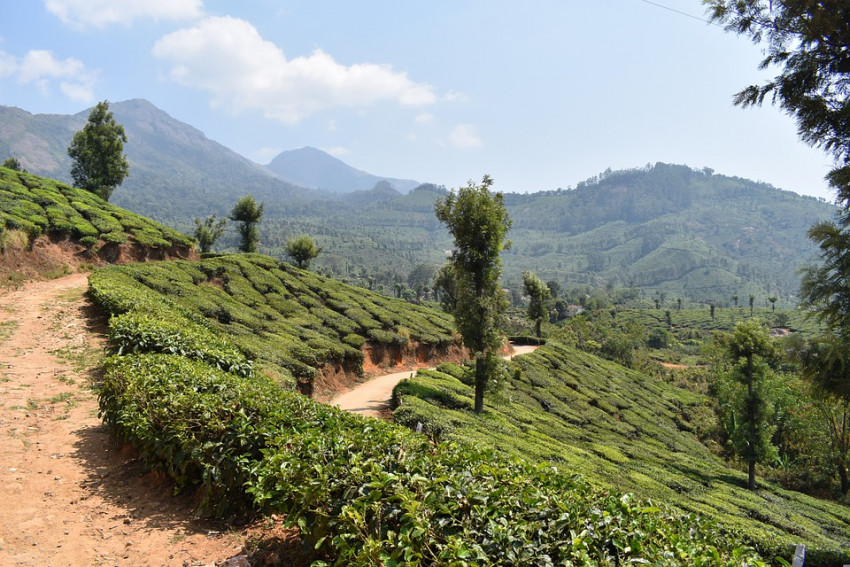 Things to have in my mind while backpacking for Kerala tour from Kolkata