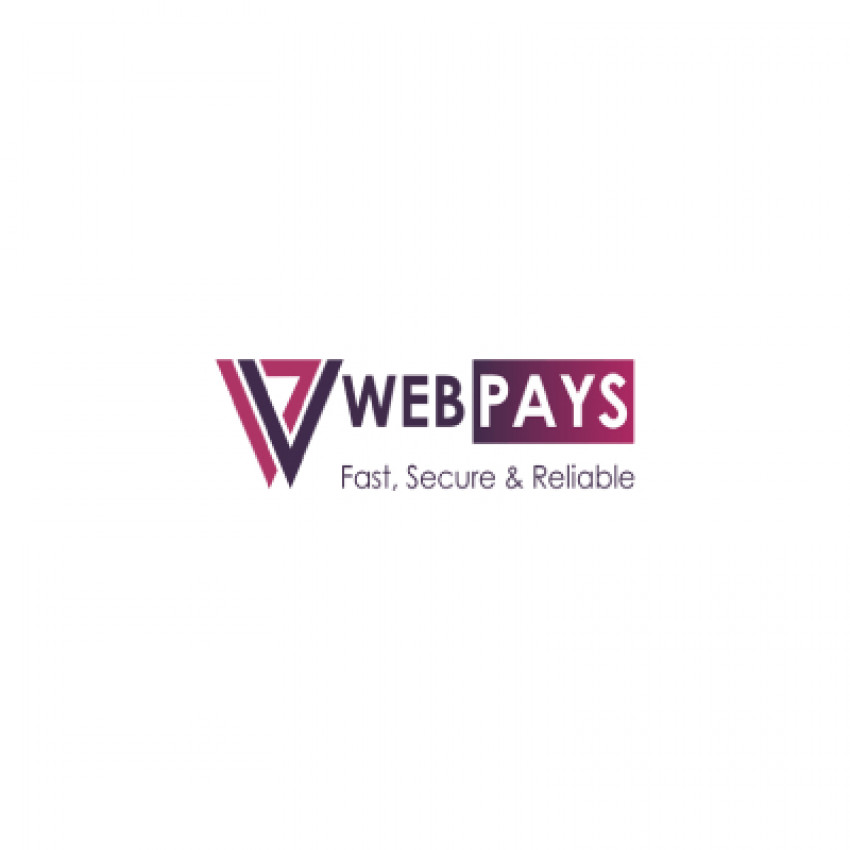 High-Risk International Merchant Account