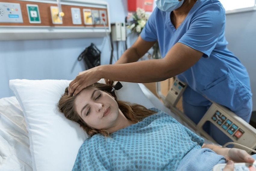 Why Should You Outsource Pediatric Medical Billing?