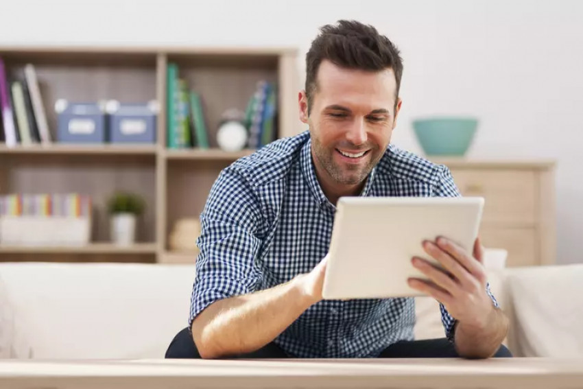 How Direct Deposit Loans Payout You Fast Cash Same Day?
