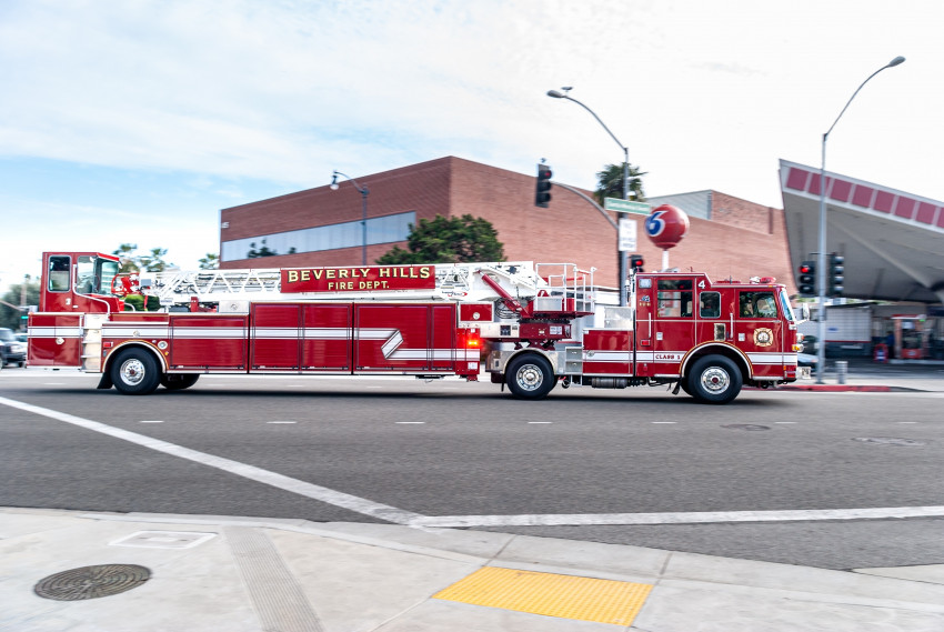 The Complete Guide to Car Accident Attorneys near me