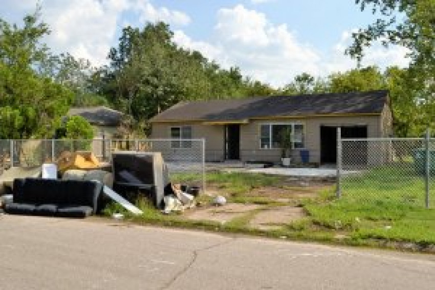 6 Often Overlooked Factors That Can Affect The Value Of Your Home