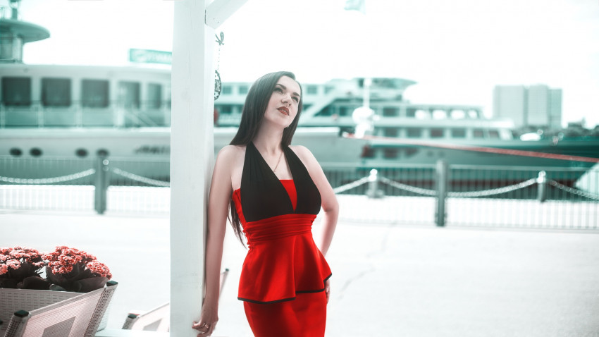 India's Biggest Fashion Sale | The Welcome Winter Sale | Nineteen Made