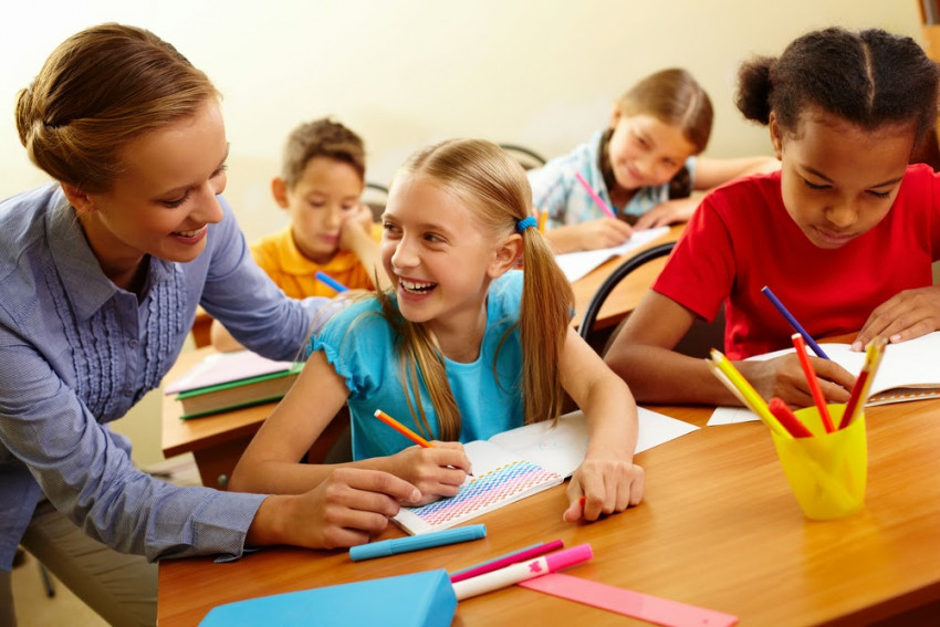 Why is Finnish Edtech Booming?
