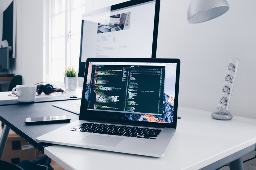 Why Choose IntelliSource As Your Custom Software Development Partner?
