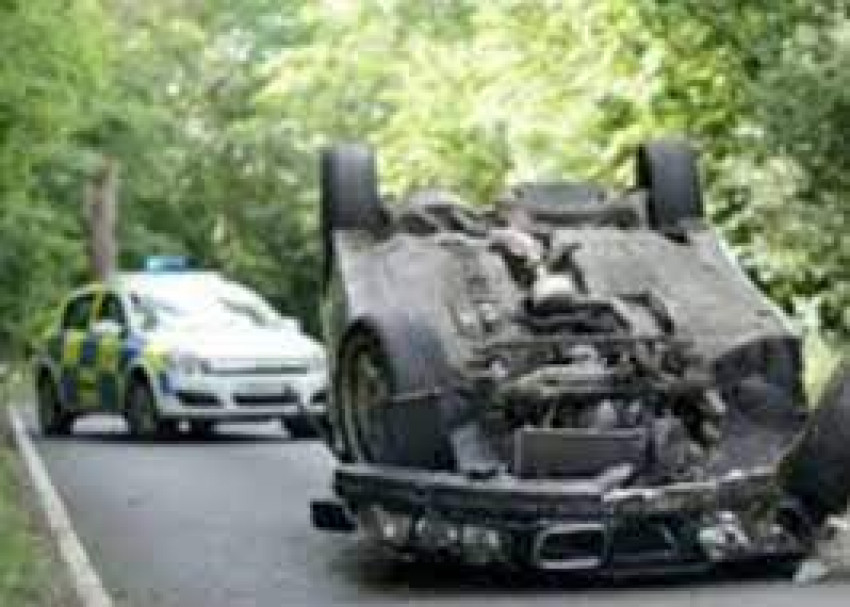 Temecula Personal Injury Attorney; "How an Accident Attorney Can Help You Win Your Case"