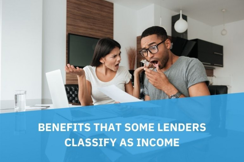 Is it Still Possible to Get a Short Term Loans UK Direct Lender