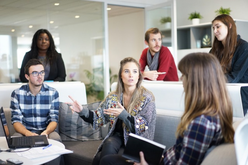 5 Points as To Why Hiring an Accountant Is Convenient
