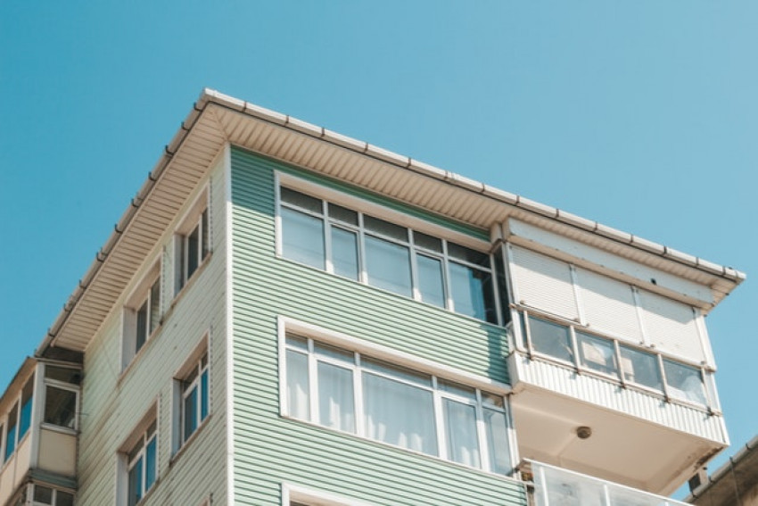Foundation Repair Solutions With the foundation