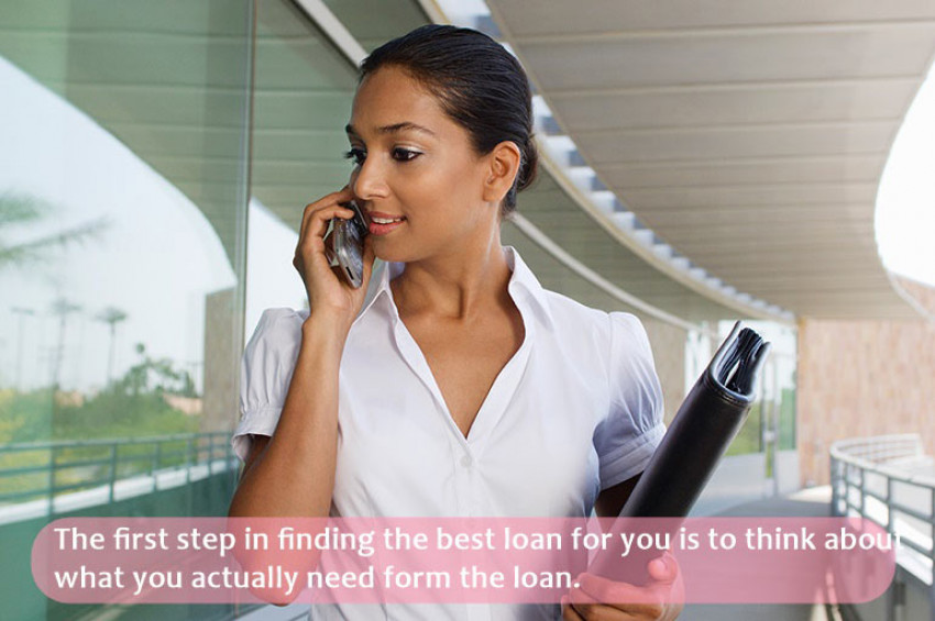 What Are Recommendations for Payday Loans for Disability Benefits UK?