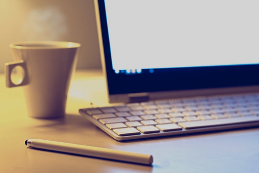 5 Essential Qualities to Expect in an Adroit iOS App Developer