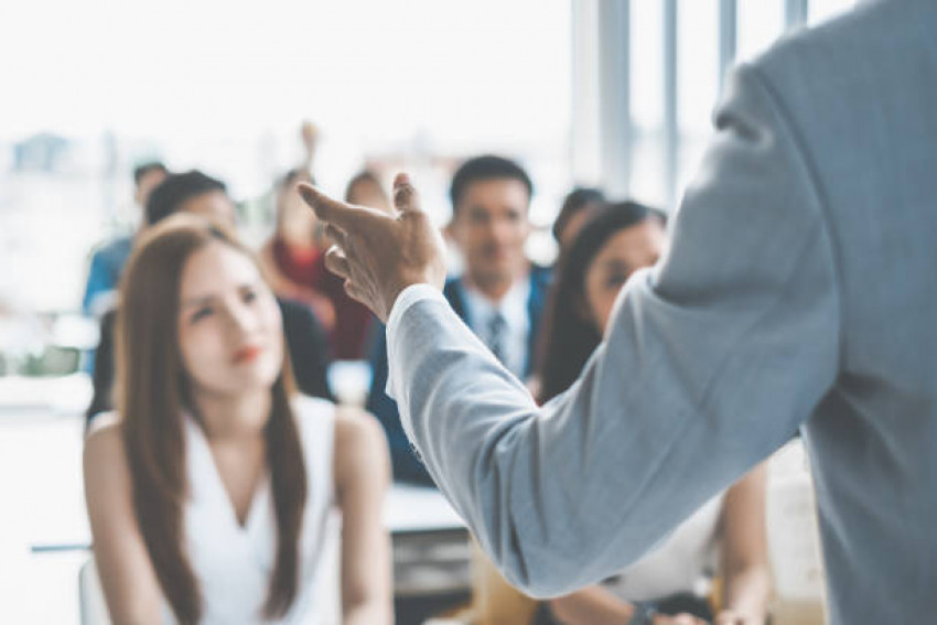 Consider These Before Taking Up Digital Marketing Course In Kolkata