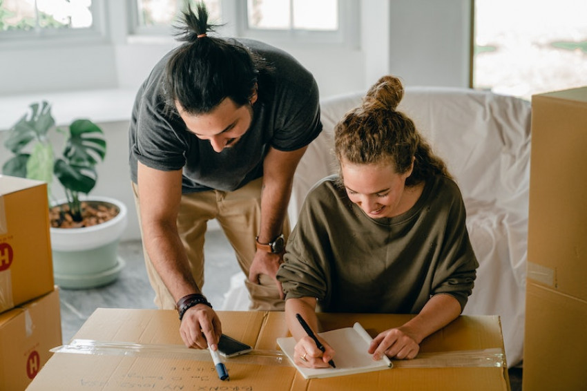 Should you Work with a Mortgage Advisor in London?