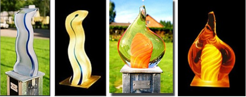 The 2 finest benefits of opting for the Renovation and Cleaning of glass