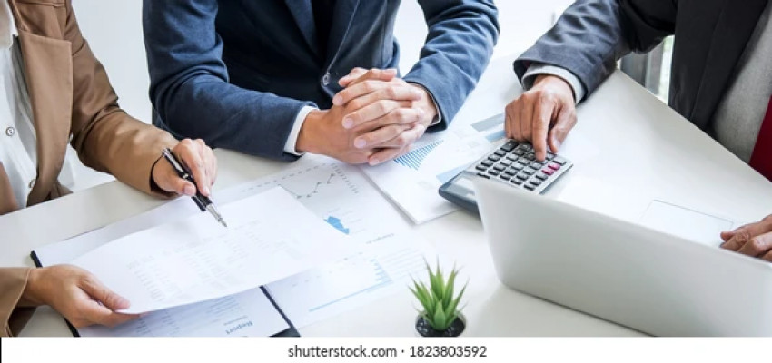 How Can I Obtain Payday Loans for Disability Benefits UK ?