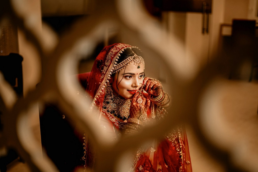 Why are Matrimony Sites so Popular?