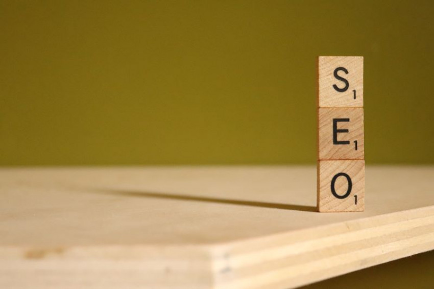 Top Reasons to Consider Local SEO Outsourcing for Your Business