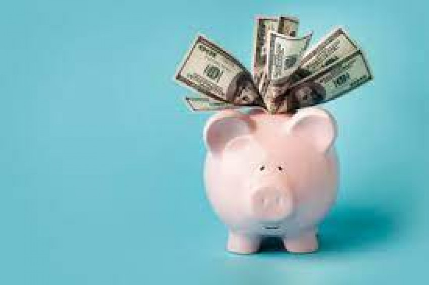 What Are Payday Loans Online Same Day & Why Are They Beneficial for the Poor?