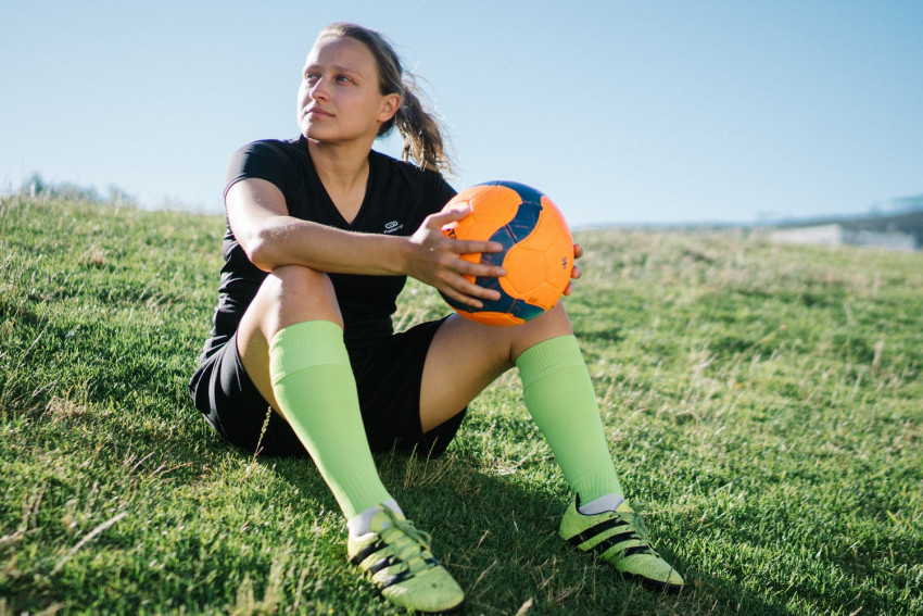 What To Look For In Football Equipment: A Comprehensive Guide