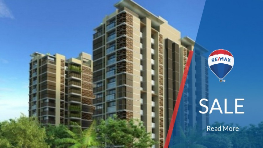 Look at the Essential Things before Buying a Flat