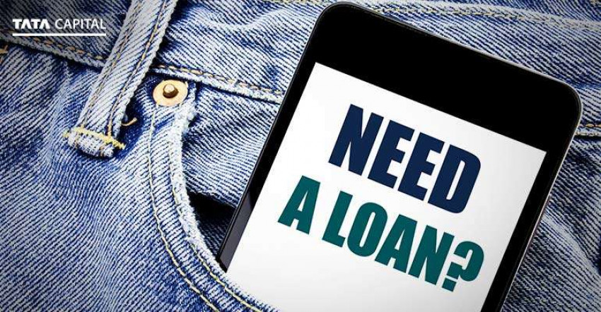 Same Day Loans Direct Lenders that Saves You Money on Upfront Fees