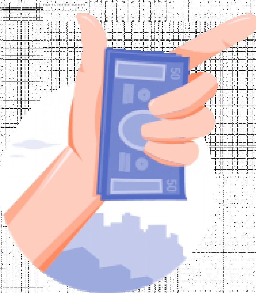 Short Term Loans UK Direct Lender - A True Helper in Hard Times