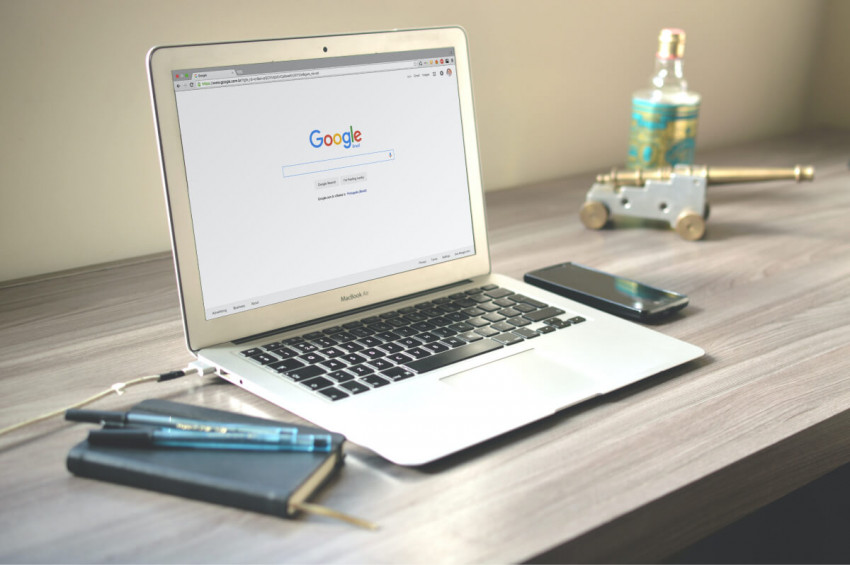 What are Google Ads, and Why are Google ads the best?