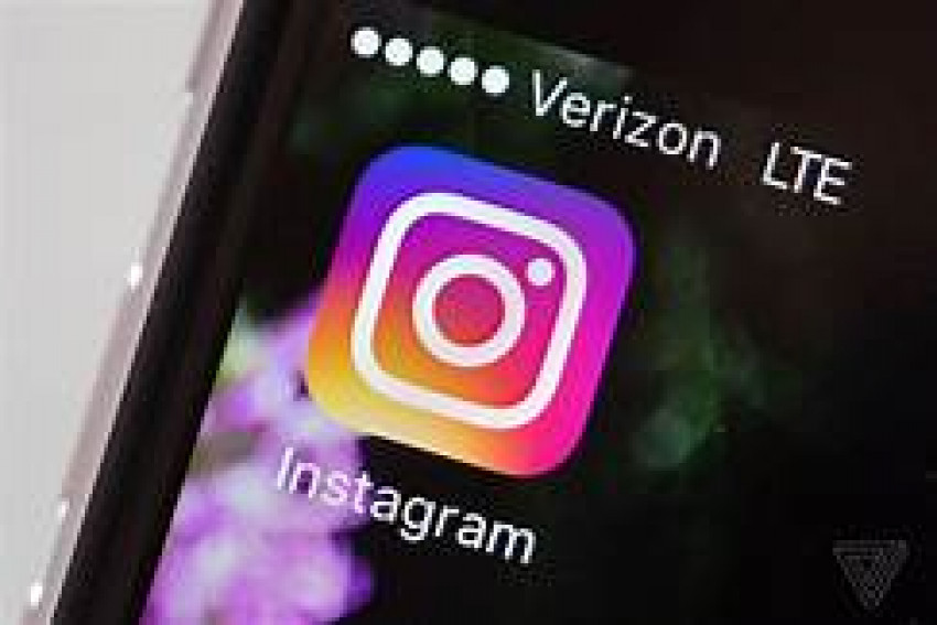 The Most Effective Method Of Fledgling An Expert On Instagram In 2022