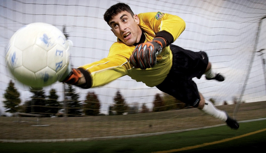 Football Ball Guide: How To Select The Right Ones For You