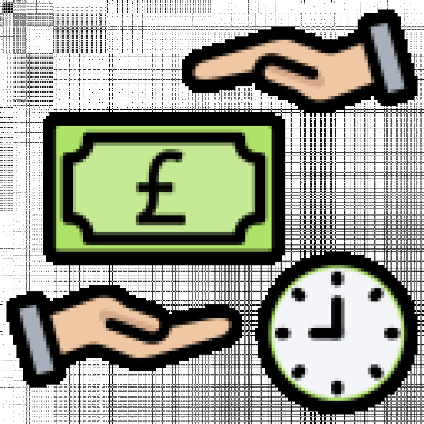 Short Term Loans UK Direct Lender - Solve All Money Issues in the UK