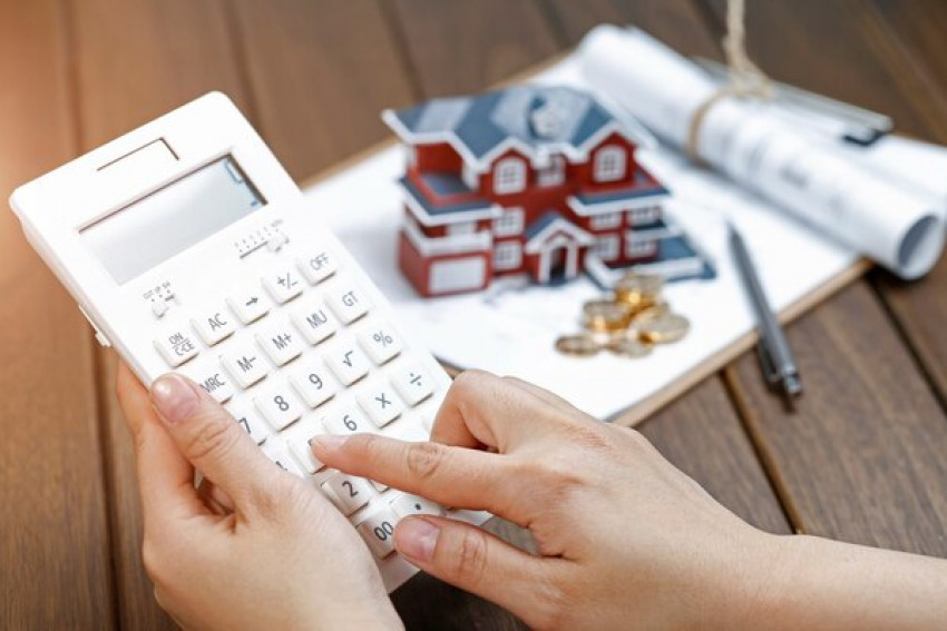 Can A Mortgage Broker Liverpool Make a Difference?