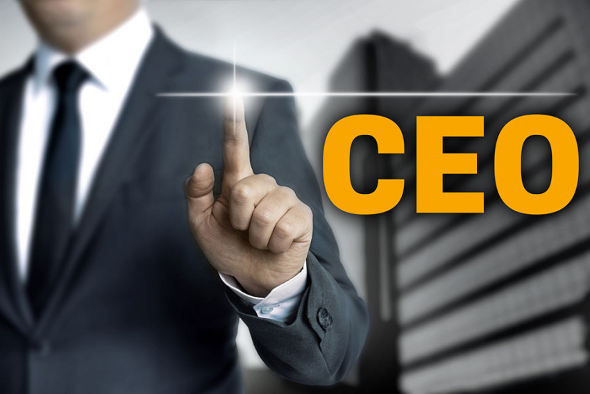 The role of leaders in empowering the companies
