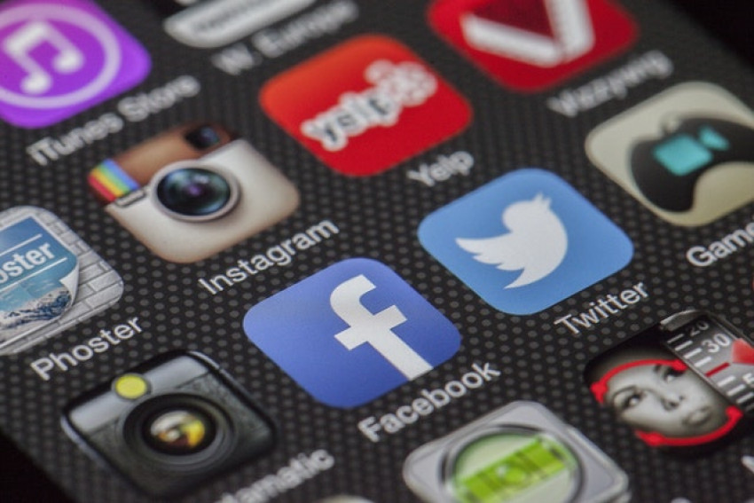 4 Crucial Points to Keep in Mind in iPad App Development