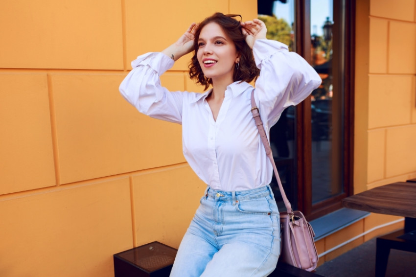 Can High Class Escorts Make Your Life Better?