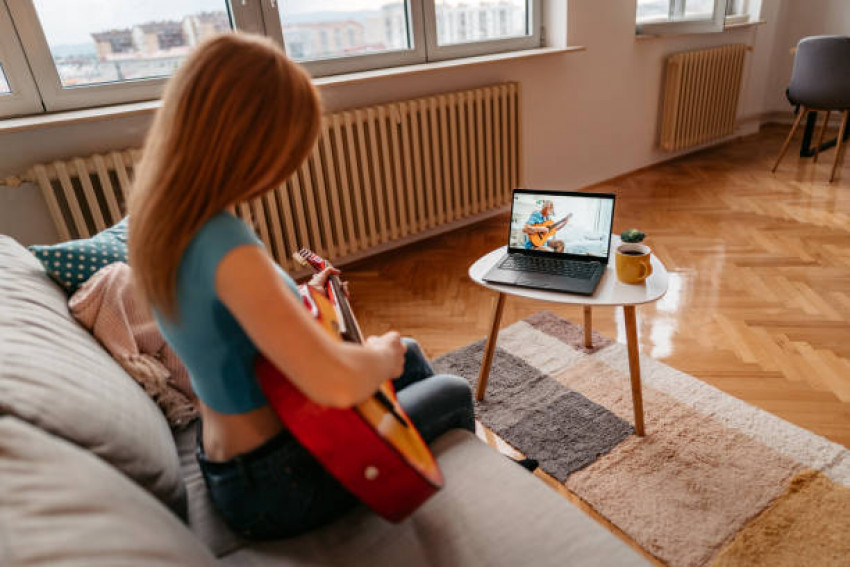 How To Buy Organic Subscribers Using The Best YouTube Promotion Sites