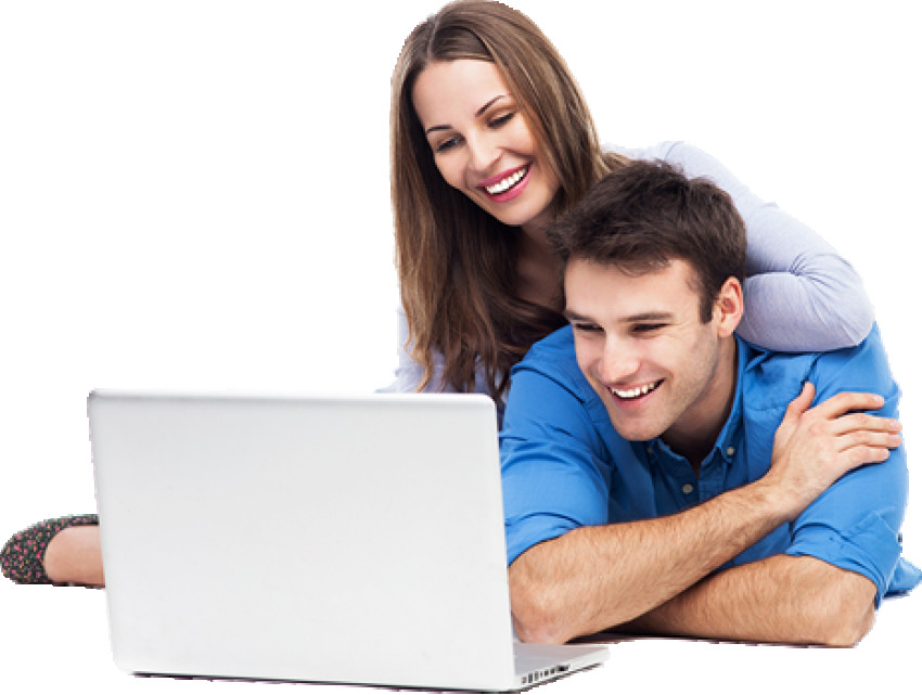 To Find Same Day Funding Loans In Your Preferred Time, Just Do a Few Simple Steps.