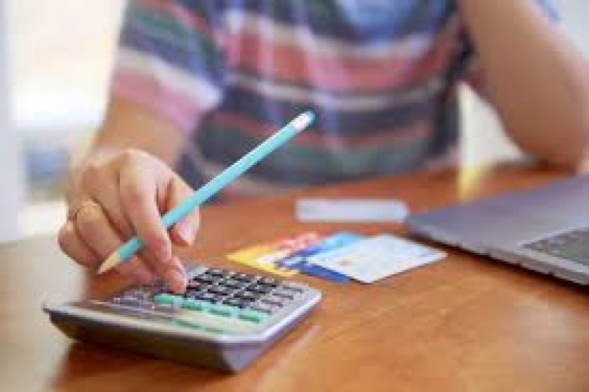 Get Fast Same Day Loans Online When You Need It