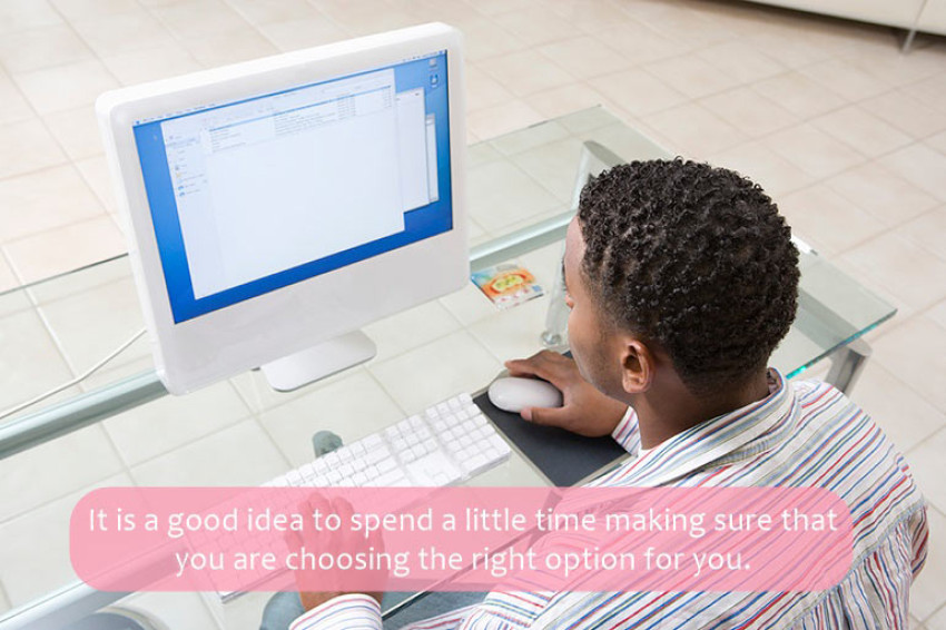 How Soon Can I Receive Same Day Payday Loans Paid Into My Bank Account?