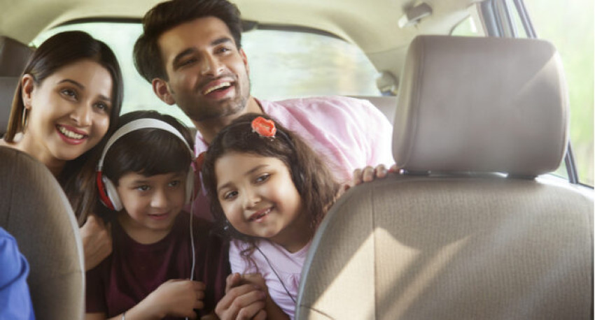 How Does Short Term Cash Loans Make Easy Borrowing Possible?