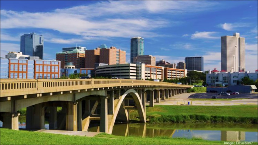 Fort Worth Seo Leading  Company that Creates Trust