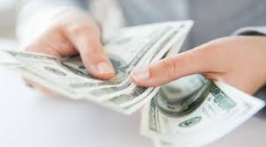 Same Day Loans Online: A Good Cash Deal without any Sleep Loss