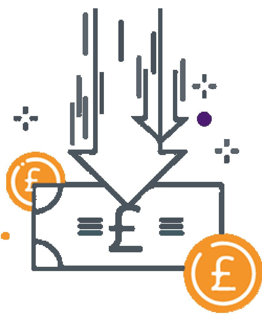 Can I Be Eligible for Low Cost No Debit Card Payday Loans?