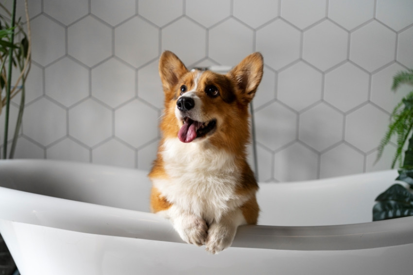Flea Treatment for Dogs- Why and How Should You Do It?