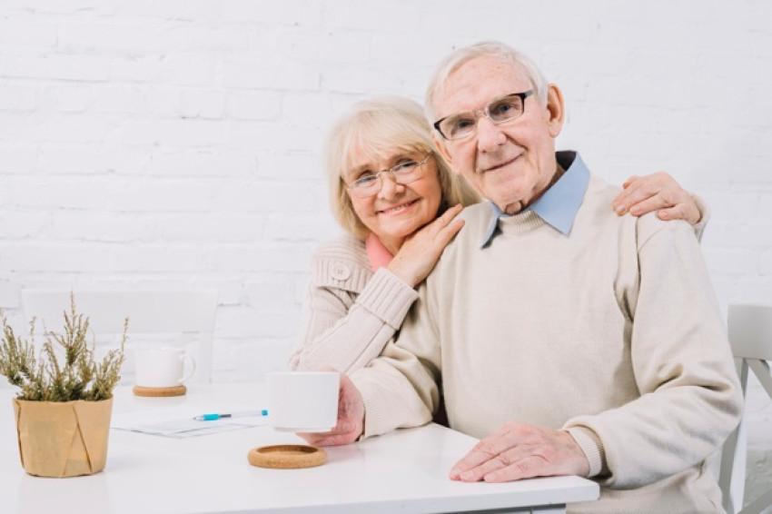 Best Short Term Loans Direct Lenders — Maximum Amounts Available